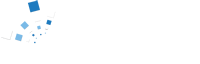 Digital Tactics 