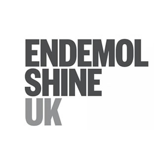 Endemol Shine UK