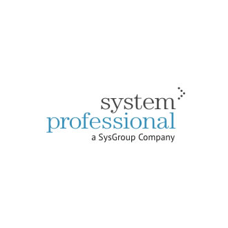 System Professional