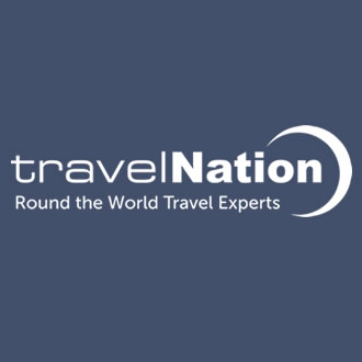 Travel Nation